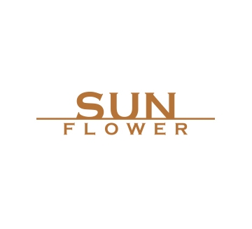 SUN FLOWER