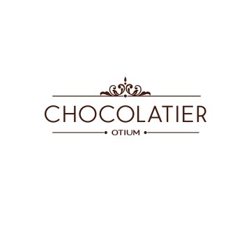 CHOCOLATIER