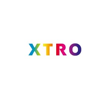 XTRO