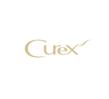 CUREX