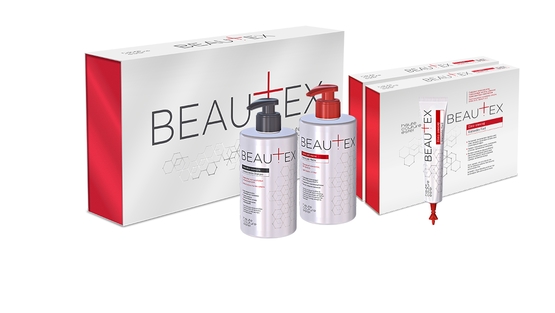 BEAUTEX