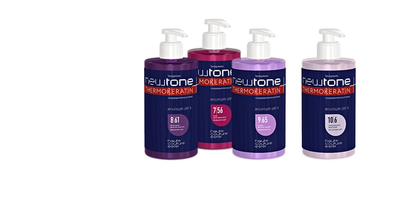 NEWTONE