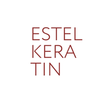 ESTEL KERATIN