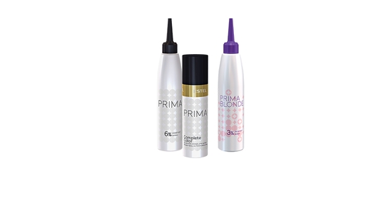 Associated products