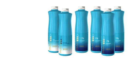 Associated products