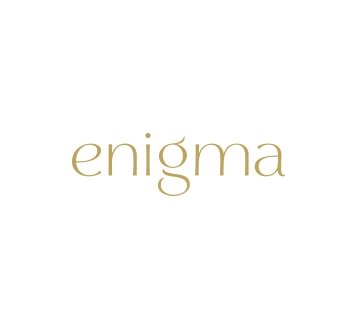 ENIGMA