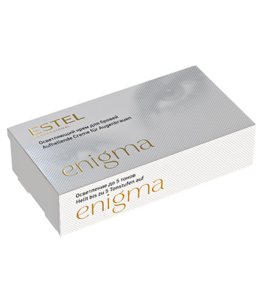 Brow Lightening Cream ENIGMA