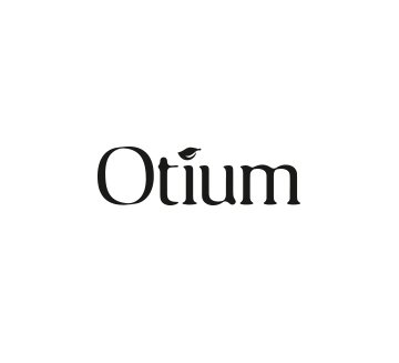 OTIUM