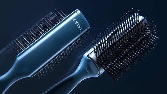 Brushes