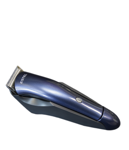 Professional hair clipper ESTEL Premier Hair Clipper