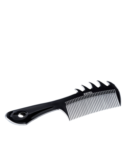 Professional hair comb ESTEL NAMI
