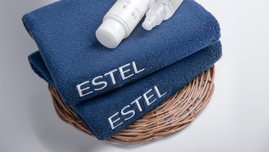 Towels