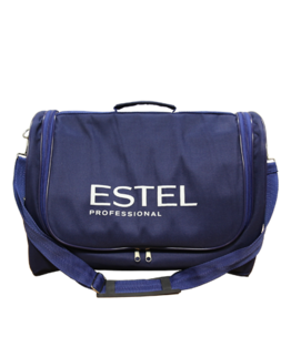 ESTEL hairdresser’s traveling bag