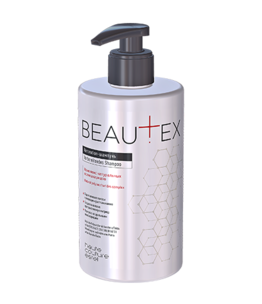 RENOVATION Shampoo BEAUTEX ESTEL HAUTE COUTURE