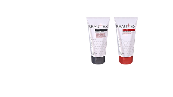 BEAUTEX