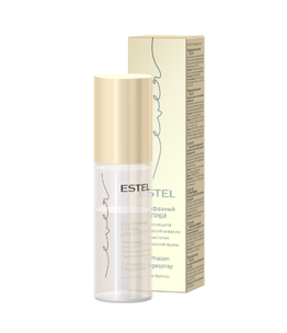 Two-phase spray ESTEL EVER