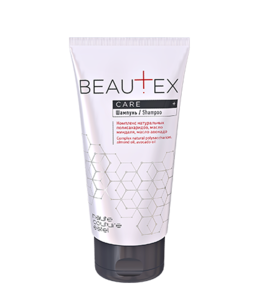 BEAUTEX CARE Shampoo