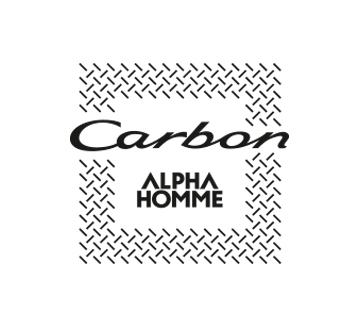 CARBON TURBO