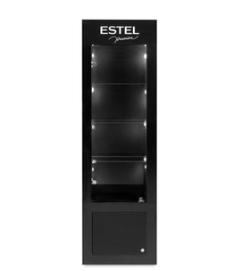 ESTEL Premier showcase