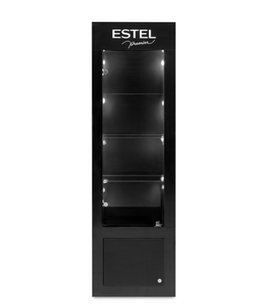 ESTEL Premier showcase
