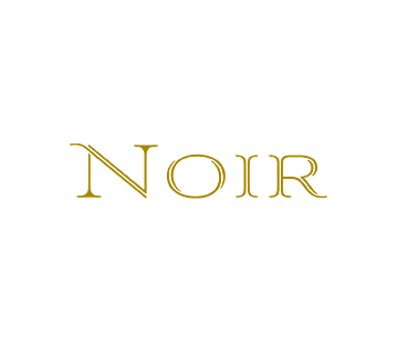 OTIUM NOIR
