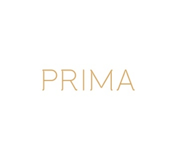 PRIMA