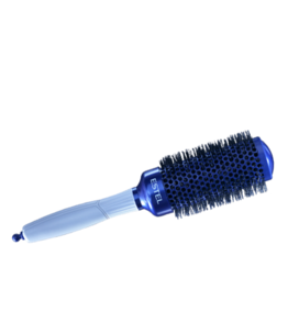 Thermal brushing for the hair ESTEL, 45 mm