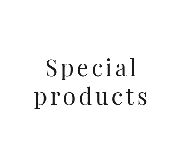 Special products