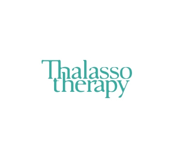 THALASSO THERAPY