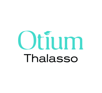 THALASSO