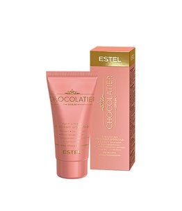 ESTEL CHOCOLATIER Pink Chocolate Hand Cream