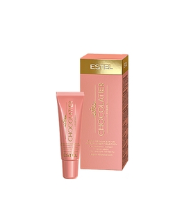 ESTEL CHOCOLATIER Air Kiss Lip Balm