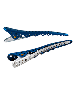 Shark Clip ESTEL Premier by Y.S.PARK