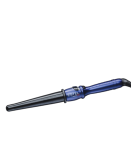 ESTEL by BaByliss PRO Conical Curling Irons