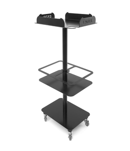 ESTEL Service Element