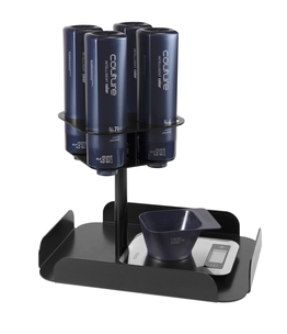 ESTEL Bottle Dispenser