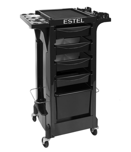 ESTEL Color Trolley