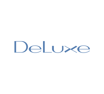 DE LUXE