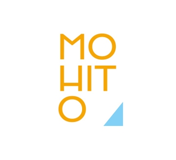 ESTEL MOHITO