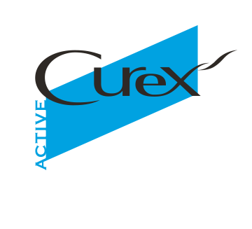 CUREX