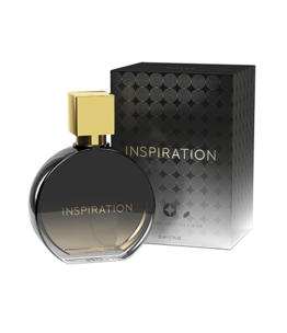 Парфюмерная вода ESTEL INSPIRATION pour femme