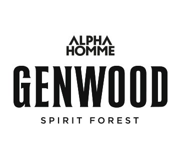 GENWOOD