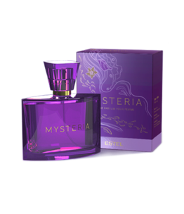 Парфюмерная вода ESTEL MYSTERIA pour femme