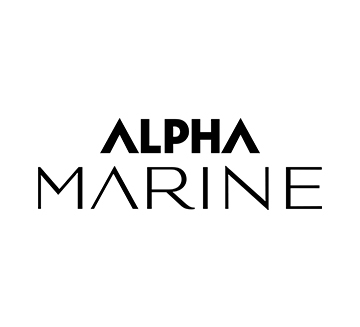 ALPHA MARINE