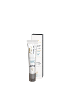 ALPHA MARINE Fluid Eye Lifting Gel
