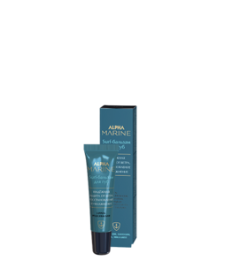 ALPHA MARINE Surf Anti-Chapping Lip Balm