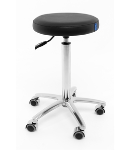 ESTEL Stylist Chair