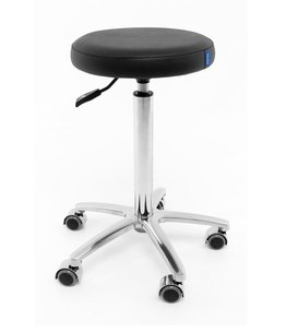 ESTEL Stylist Chair