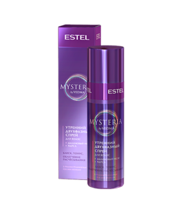 ESTEL MYSTERIA Two-Phase Morning Hair Spray