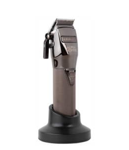 ALPHA HOMME by BaBylissPro Professional Hair Clipper